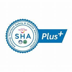 The Mouth Resort - Sha Extra Plus Καο Λακ Εξωτερικό φωτογραφία